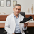 Dr. Roel Berns