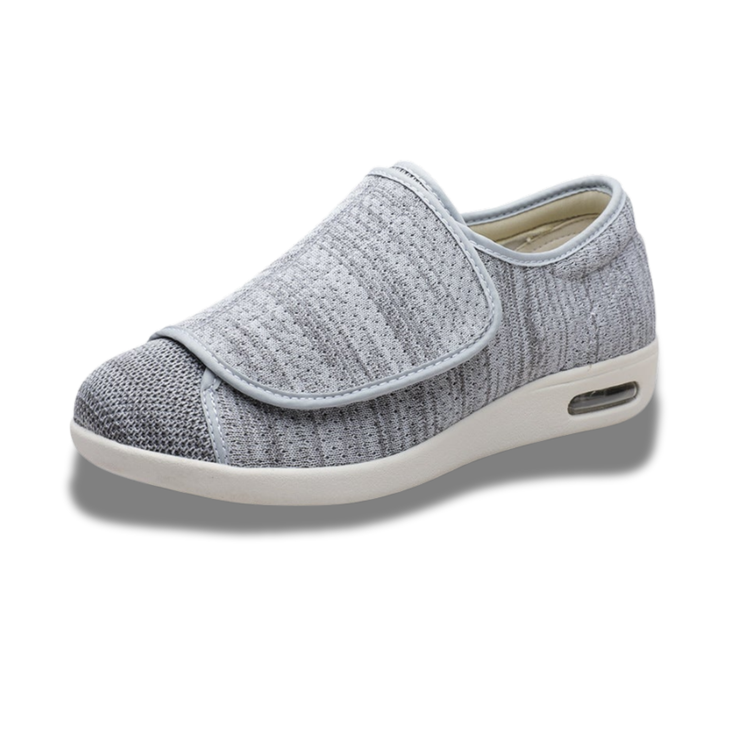 "Ovopath" Diabetic Shoes