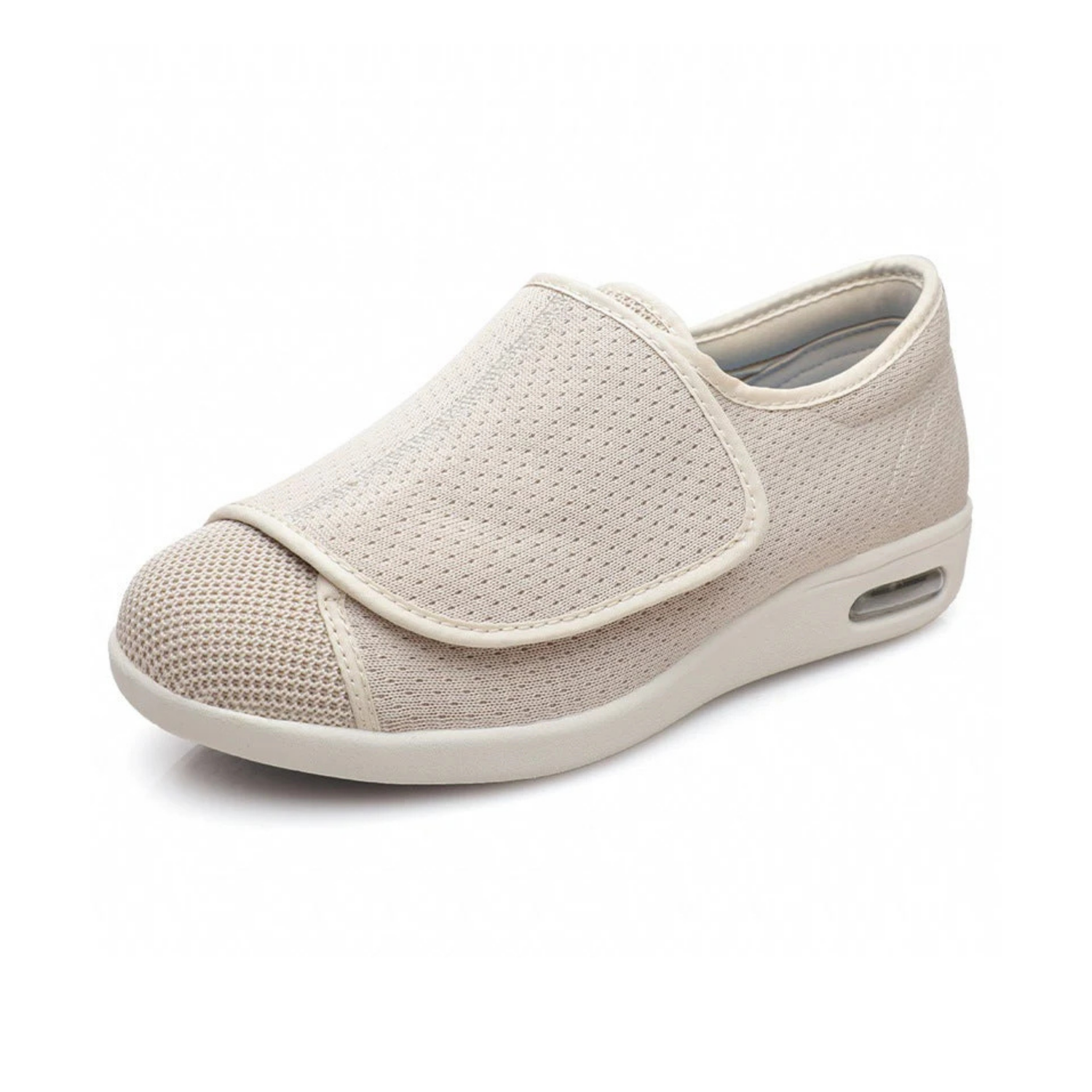 "Ovopath" Diabetic Shoes