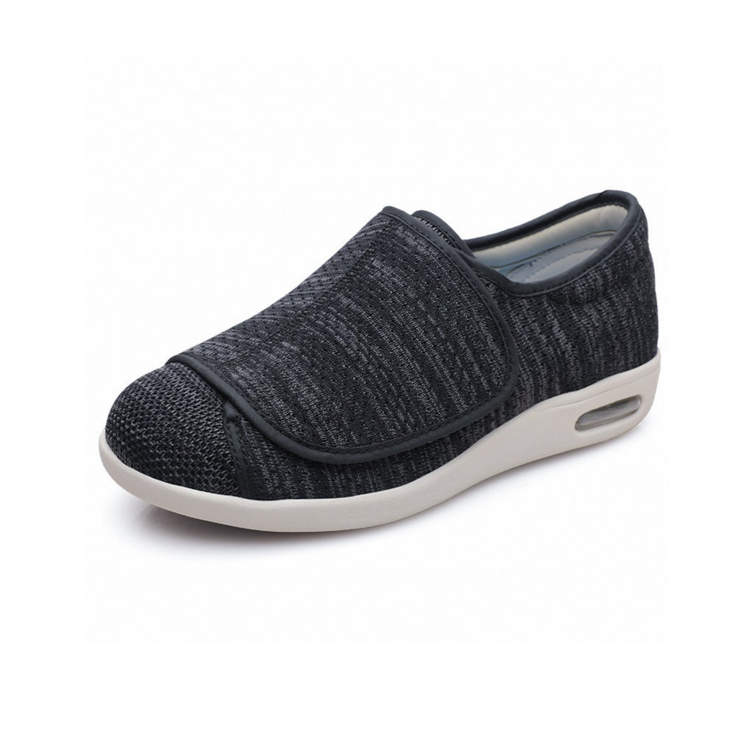 "Ovopath" Diabetic Shoes