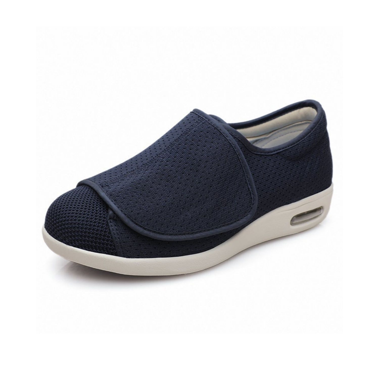 "Ovopath" Diabetic Shoes