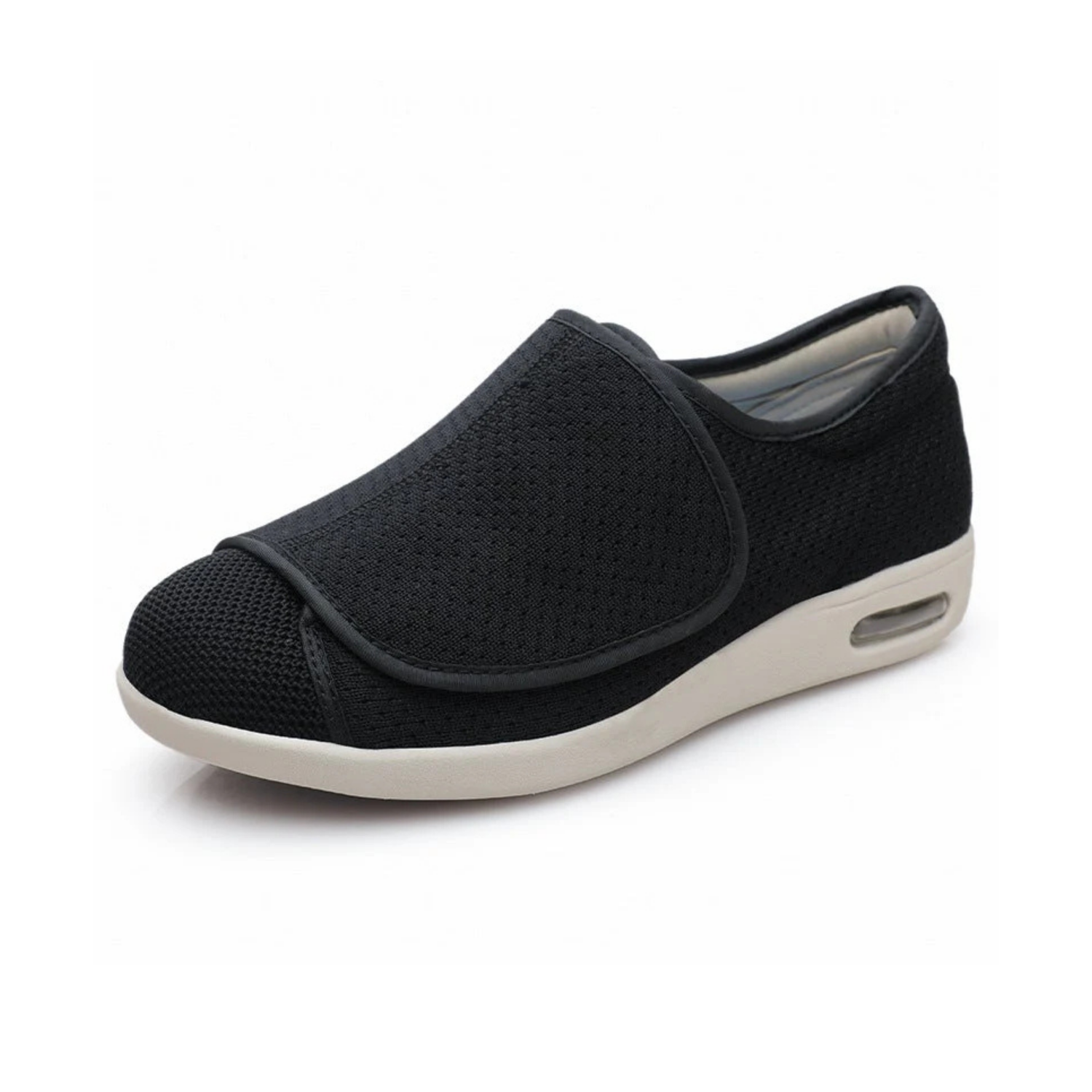 "Ovopath" Diabetic Shoes